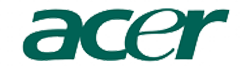 acer-logo acer-logo