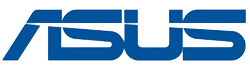 asus-logo