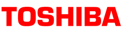 toshiba-logo toshiba-logo