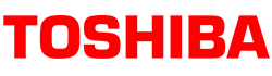 toshiba-logo