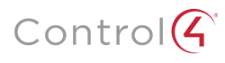 control-4-logo