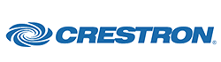 creston logo