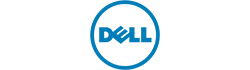 dell logo zeroduepc