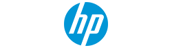 hp logo zeroduepc