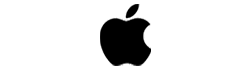 logo-apple-nero-zeroduepc-milano