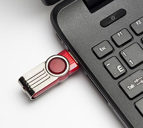 pen-drive pen-drive