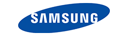 samsung logo