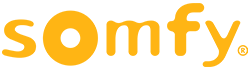 somfy-logo