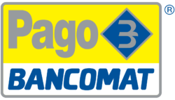 PagoBancomat