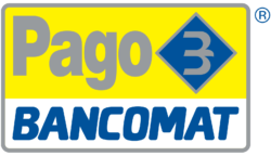 PagoBancomat PagoBancomat
