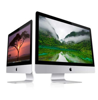 Riparazione-e-Assistenza-Apple-iMac,-iMac-Retina