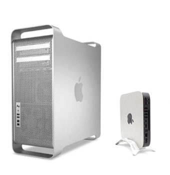 Riparazione-e-Assistenza-Mac-Pro,-Mac-Mini-e-Desktop