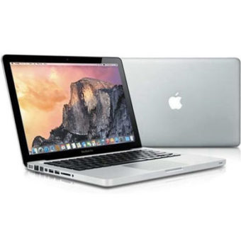 Riparazione-e-Assistenza-MacBook,-MacBook-Pro-Retina