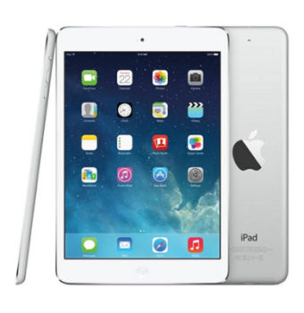 Riparazione-e-Assistenza-iPad-Apple