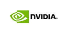 logo-invidia