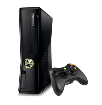 x-box-360 x-box-360