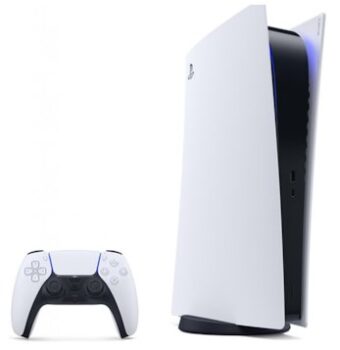 SonyPS5